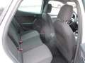 SEAT Arona TSI DSG XCELLENCE PDC SHZ LED NAVI Weiß - thumbnail 12