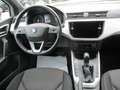SEAT Arona TSI DSG XCELLENCE PDC SHZ LED NAVI Weiß - thumbnail 14