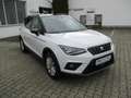 SEAT Arona TSI DSG XCELLENCE PDC SHZ LED NAVI Weiß - thumbnail 2