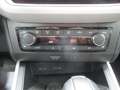 SEAT Arona TSI DSG XCELLENCE PDC SHZ LED NAVI Weiß - thumbnail 7
