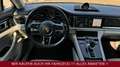 Porsche Panamera Turbo S E-Hybrid Ultra Volla. APPROVED Silber - thumbnail 21