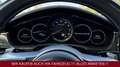 Porsche Panamera Turbo S E-Hybrid Ultra Volla. APPROVED Silber - thumbnail 23