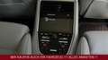 Porsche Panamera Turbo S E-Hybrid Ultra Volla. APPROVED Silber - thumbnail 17