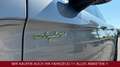 Porsche Panamera Turbo S E-Hybrid Ultra Volla. APPROVED Silber - thumbnail 8