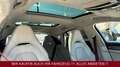 Porsche Panamera Turbo S E-Hybrid Ultra Volla. APPROVED Silber - thumbnail 24