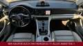 Porsche Panamera Turbo S E-Hybrid Ultra Volla. APPROVED Silber - thumbnail 20