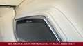 Porsche Panamera Turbo S E-Hybrid Ultra Volla. APPROVED Silber - thumbnail 26