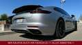 Porsche Panamera Turbo S E-Hybrid Ultra Volla. APPROVED Silber - thumbnail 3