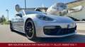 Porsche Panamera Turbo S E-Hybrid Ultra Volla. APPROVED Silber - thumbnail 1
