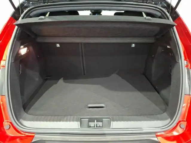 Renault Captur view 11