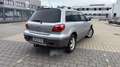 Mitsubishi Outlander 2.0 Sport mit Gasanlage Grau - thumbnail 5