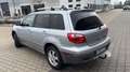 Mitsubishi Outlander 2.0 Sport mit Gasanlage Grau - thumbnail 4
