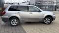 Mitsubishi Outlander 2.0 Sport mit Gasanlage Grau - thumbnail 3