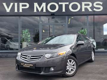 2.0i // 156cv //  garantie 12 mois