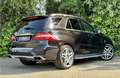 Mercedes-Benz ML 63 AMG M-klasse V8 I 525PK I 21" I Dak Negro - thumbnail 29