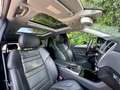 Mercedes-Benz ML 63 AMG M-klasse V8 I 525PK I 21" I Dak Negro - thumbnail 30