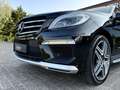 Mercedes-Benz ML 63 AMG M-klasse V8 I 525PK I 21" I Dak Negro - thumbnail 43