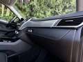 Mercedes-Benz ML 63 AMG M-klasse V8 I 525PK I 21" I Dak Black - thumbnail 15