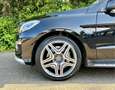 Mercedes-Benz ML 63 AMG M-klasse V8 I 525PK I 21" I Dak Zwart - thumbnail 28