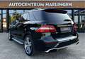 Mercedes-Benz ML 63 AMG M-klasse V8 I 525PK I 21" I Dak Noir - thumbnail 3