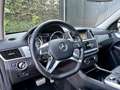 Mercedes-Benz ML 63 AMG M-klasse V8 I 525PK I 21" I Dak Чорний - thumbnail 9