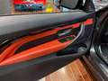 BMW M4 M4A Gris - thumbnail 20