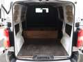 Peugeot Expert 226S 1.6 BlueHDI 95 L2 Premium | Parkeerhulp | Cru Wit - thumbnail 27