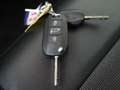 Peugeot Expert 226S 1.6 BlueHDI 95 L2 Premium | Parkeerhulp | Cru Wit - thumbnail 20