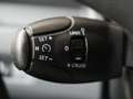 Peugeot Expert 226S 1.6 BlueHDI 95 L2 Premium | Parkeerhulp | Cru Wit - thumbnail 19