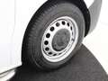 Peugeot Expert 226S 1.6 BlueHDI 95 L2 Premium | Parkeerhulp | Cru Wit - thumbnail 29