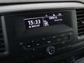 Peugeot Expert 226S 1.6 BlueHDI 95 L2 Premium | Parkeerhulp | Cru Wit - thumbnail 15