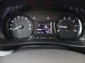 Peugeot Expert 226S 1.6 BlueHDI 95 L2 Premium | Parkeerhulp | Cru Wit - thumbnail 7