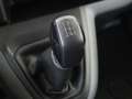 Peugeot Expert 226S 1.6 BlueHDI 95 L2 Premium | Parkeerhulp | Cru Wit - thumbnail 18