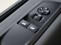 Peugeot Expert 226S 1.6 BlueHDI 95 L2 Premium | Parkeerhulp | Cru Wit - thumbnail 26