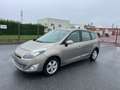Renault Grand Scenic 1.5 dci 105 cv dynamique garantie 12 mois Beige - thumbnail 1