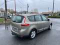 Renault Grand Scenic 1.5 dci 105 cv dynamique garantie 12 mois Beige - thumbnail 4