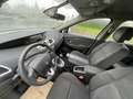 Renault Grand Scenic 1.5 dci 105 cv dynamique garantie 12 mois Beige - thumbnail 5