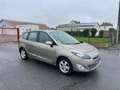 Renault Grand Scenic 1.5 dci 105 cv dynamique garantie 12 mois Beige - thumbnail 2