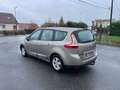 Renault Grand Scenic 1.5 dci 105 cv dynamique garantie 12 mois Beige - thumbnail 3