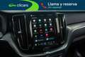 Volvo XC60 T6 Recharge Core Gris - thumbnail 30