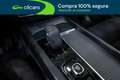 Volvo XC60 T6 Recharge Core Gris - thumbnail 27