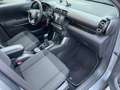 Citroen C3 1.6 bluehdi Shine 100cv Grigio - thumbnail 14