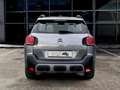 Citroen C3 1.6 bluehdi Shine 100cv Grigio - thumbnail 7