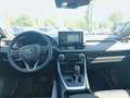 Toyota RAV 4 2.5 HV 218cv E-CVT Lounge 2WD Grigio - thumbnail 8