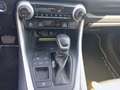 Toyota RAV 4 2.5 HV 218cv E-CVT Lounge 2WD Grigio - thumbnail 16