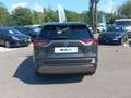 Toyota RAV 4 2.5 HV 218cv E-CVT Lounge 2WD Grigio - thumbnail 4