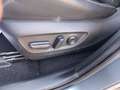 Toyota RAV 4 2.5 HV 218cv E-CVT Lounge 2WD Grigio - thumbnail 20