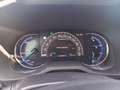 Toyota RAV 4 2.5 HV 218cv E-CVT Lounge 2WD Grigio - thumbnail 12