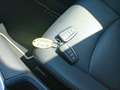 Toyota RAV 4 2.5 HV 218cv E-CVT Lounge 2WD Grigio - thumbnail 14