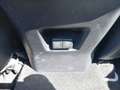 Toyota RAV 4 2.5 HV 218cv E-CVT Lounge 2WD Grigio - thumbnail 21
